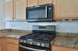 445 Canterbury Court - Photo 20