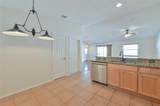 445 Canterbury Court - Photo 21