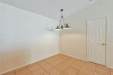 445 Canterbury Court - Photo 22