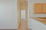 445 Canterbury Court - Photo 23