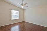 445 Canterbury Court - Photo 24