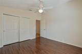 445 Canterbury Court - Photo 25