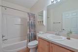 445 Canterbury Court - Photo 26