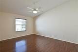 445 Canterbury Court - Photo 27