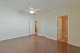 445 Canterbury Court - Photo 28