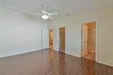 445 Canterbury Court - Photo 29
