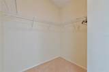 445 Canterbury Court - Photo 30