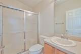 445 Canterbury Court - Photo 31