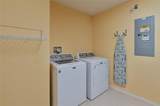 445 Canterbury Court - Photo 33