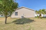 445 Canterbury Court - Photo 34