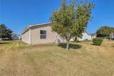 445 Canterbury Court - Photo 35