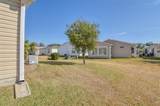 445 Canterbury Court - Photo 36