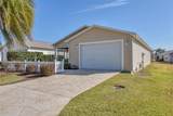 445 Canterbury Court - Photo 37