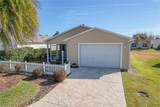 445 Canterbury Court - Photo 38