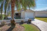 445 Canterbury Court - Photo 39