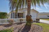 445 Canterbury Court - Photo 4