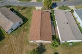 445 Canterbury Court - Photo 40