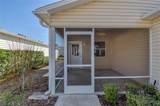 445 Canterbury Court - Photo 5