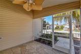445 Canterbury Court - Photo 7