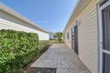 445 Canterbury Court - Photo 8