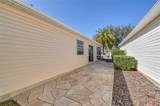 445 Canterbury Court - Photo 9
