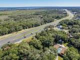 0000 Us Hwy 27/441 - Photo 2