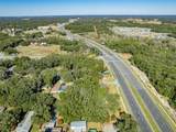 0000 Us Hwy 27/441 - Photo 4