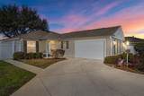 2370 Camden Terrace - Photo 1