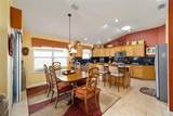 2370 Camden Terrace - Photo 12
