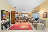 2370 Camden Terrace - Photo 13