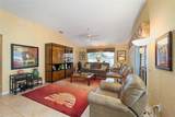2370 Camden Terrace - Photo 14