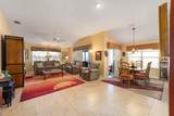 2370 Camden Terrace - Photo 15