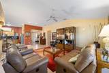 2370 Camden Terrace - Photo 16