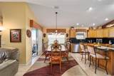 2370 Camden Terrace - Photo 17