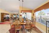 2370 Camden Terrace - Photo 18