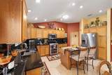 2370 Camden Terrace - Photo 19