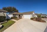2370 Camden Terrace - Photo 2