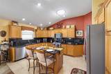 2370 Camden Terrace - Photo 20