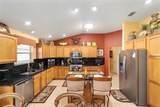 2370 Camden Terrace - Photo 21