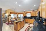 2370 Camden Terrace - Photo 22