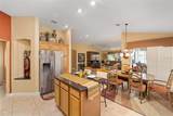 2370 Camden Terrace - Photo 23