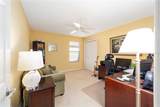 2370 Camden Terrace - Photo 24