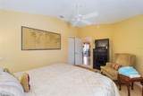 2370 Camden Terrace - Photo 26