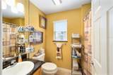 2370 Camden Terrace - Photo 27