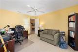 2370 Camden Terrace - Photo 28