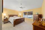 2370 Camden Terrace - Photo 29