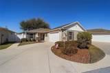 2370 Camden Terrace - Photo 3