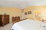 2370 Camden Terrace - Photo 30