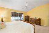 2370 Camden Terrace - Photo 31