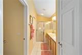 2370 Camden Terrace - Photo 32